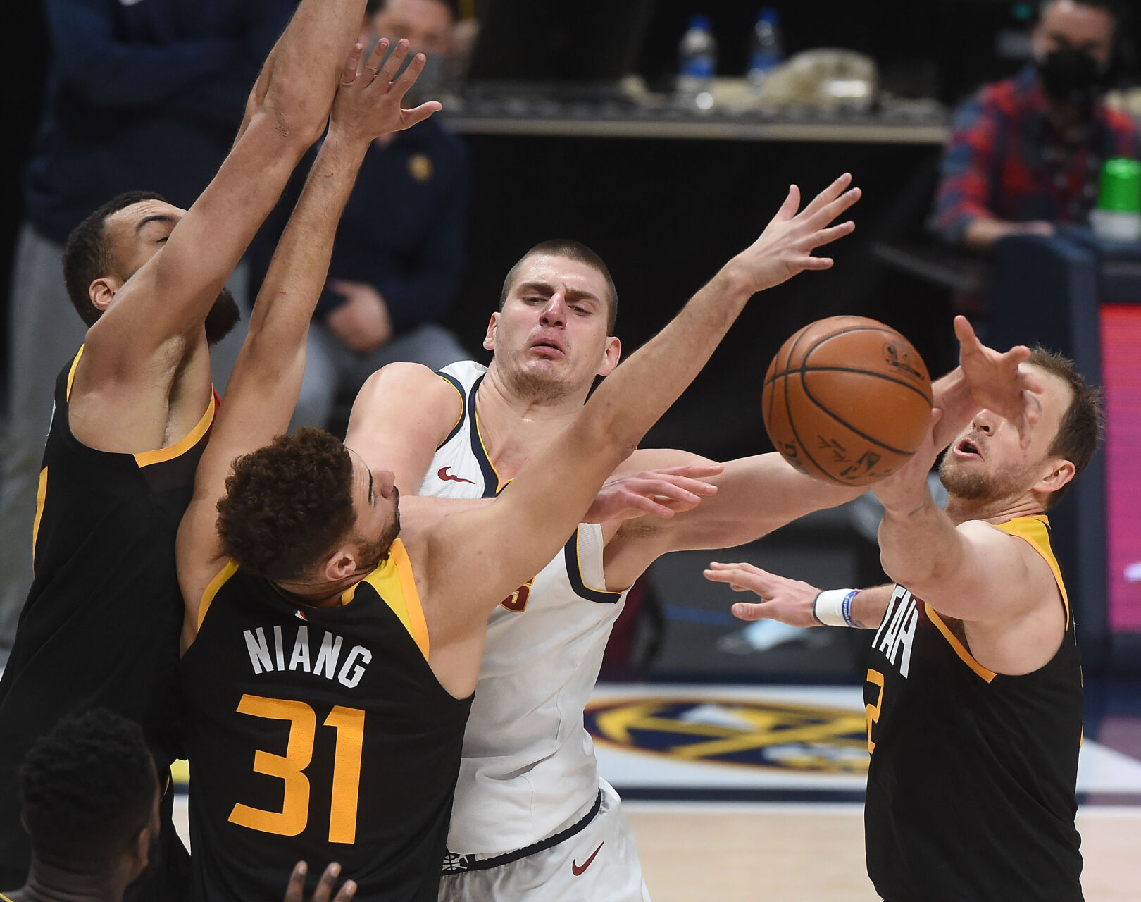 060921-s-jokic 05.JPG